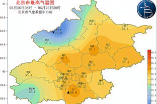 红军预期进球7.27！利物浦4-2纽卡全场数据：射门34-5，射正15-3